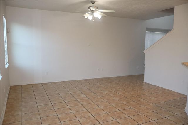 15931 Winston Point Lane Lane, Houston, TX 77084