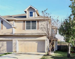 15931 Winston Point Lane Lane, Houston, TX 77084