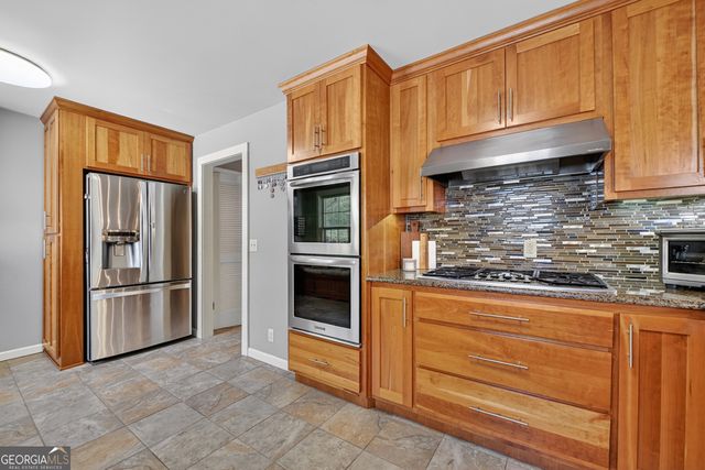 4519 Highway 52 E, Ellijay, GA 30536