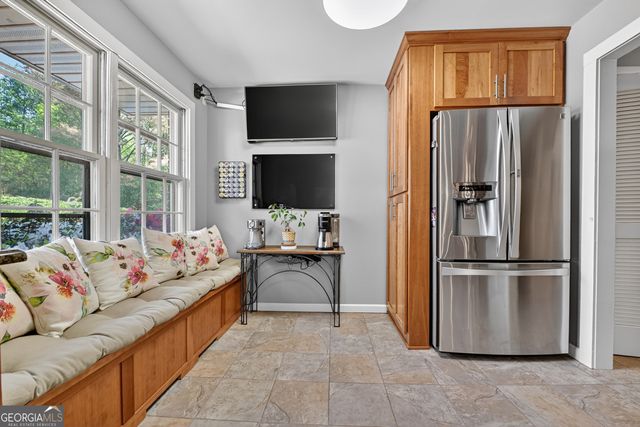 4519 Highway 52 E, Ellijay, GA 30536