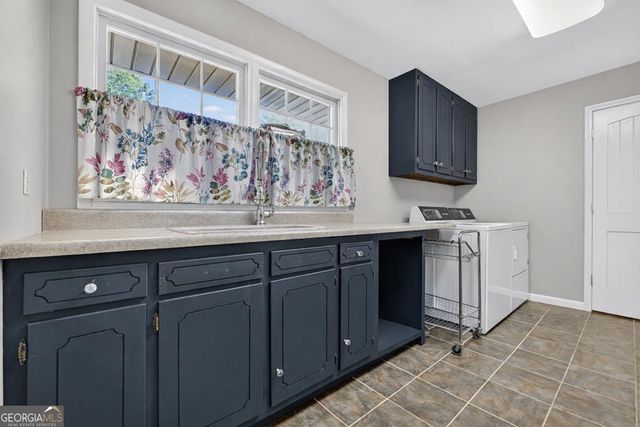 4519 Highway 52 E, Ellijay, GA 30536