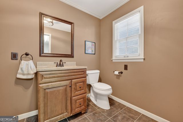 4519 Highway 52 E, Ellijay, GA 30536
