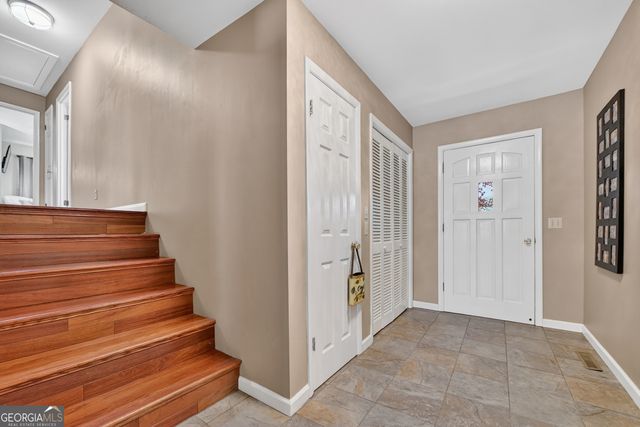 4519 Highway 52 E, Ellijay, GA 30536