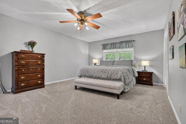 4519 Highway 52 E, Ellijay, GA 30536