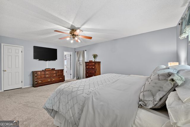 4519 Highway 52 E, Ellijay, GA 30536