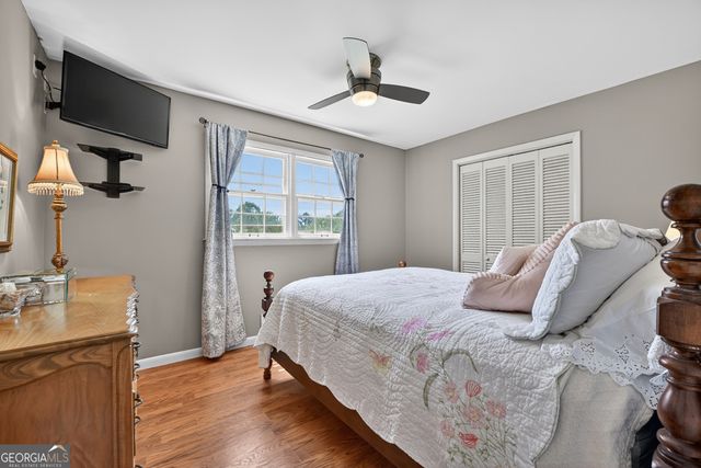 4519 Highway 52 E, Ellijay, GA 30536