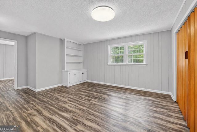4519 Highway 52 E, Ellijay, GA 30536