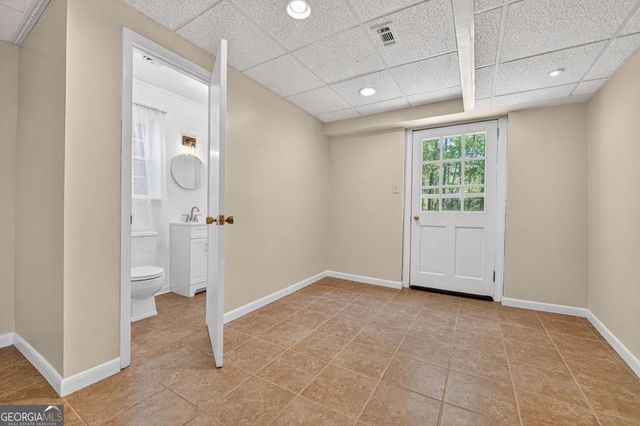 4519 Highway 52 E, Ellijay, GA 30536