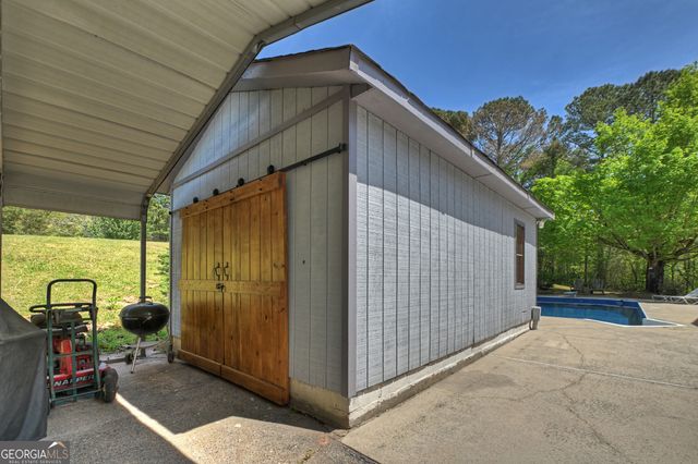 4519 Highway 52 E, Ellijay, GA 30536