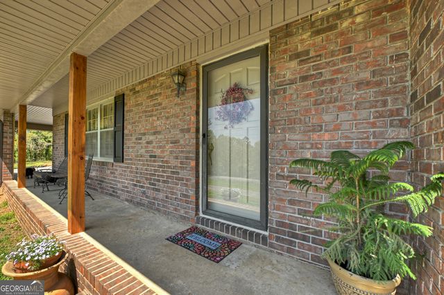 4519 Highway 52 E, Ellijay, GA 30536