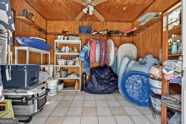 4519 Highway 52 E, Ellijay, GA 30536