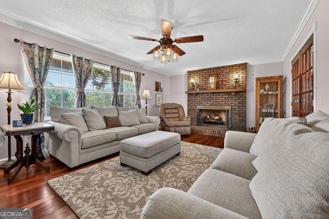 4519 Highway 52 E, Ellijay, GA 30536