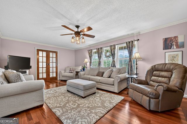 4519 Highway 52 E, Ellijay, GA 30536