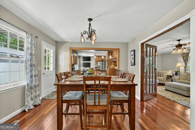 4519 Highway 52 E, Ellijay, GA 30536