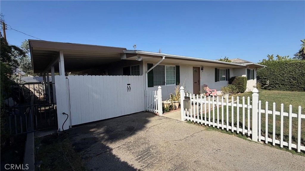 8225 Garibaldi, San Gabriel, CA 91775 — photo 2