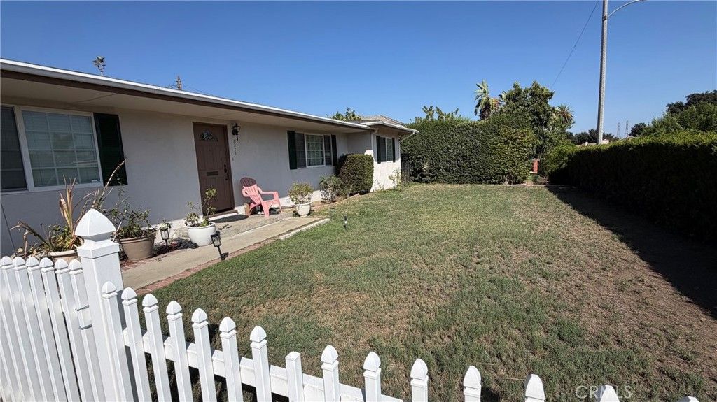 8225 Garibaldi, San Gabriel, CA 91775 — photo 3
