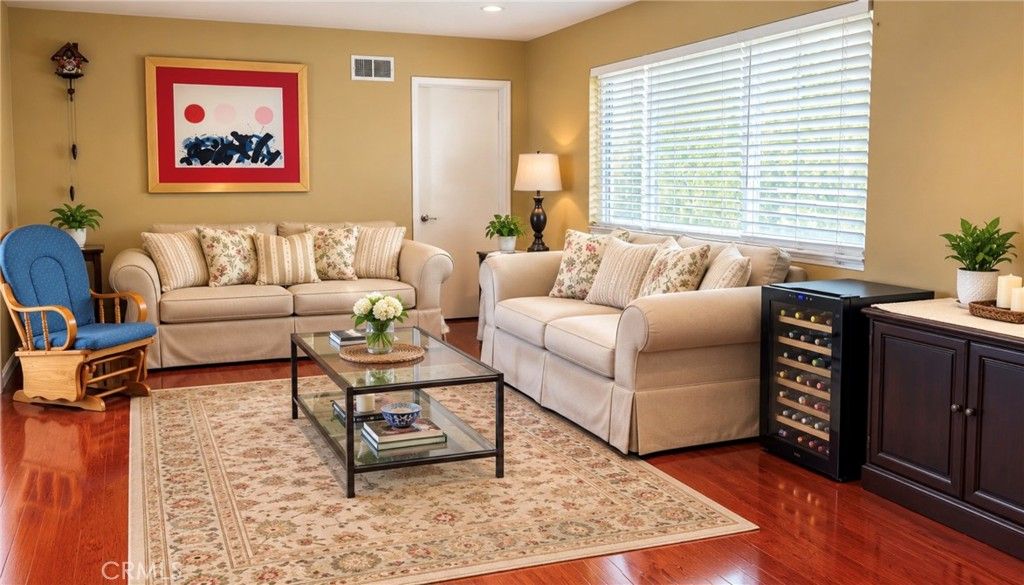 8225 Garibaldi, San Gabriel, CA 91775 — photo 4