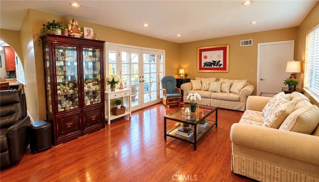 8225 Garibaldi, San Gabriel, CA 91775 — photo 5