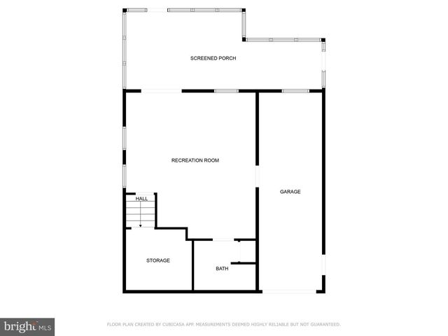 40 DADDY TUCKER, Little Egg Harbor Twp, NJ 08087
