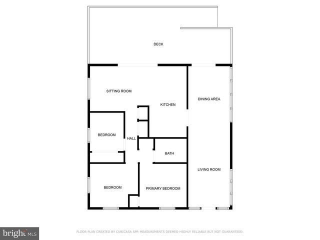 40 DADDY TUCKER, Little Egg Harbor Twp, NJ 08087