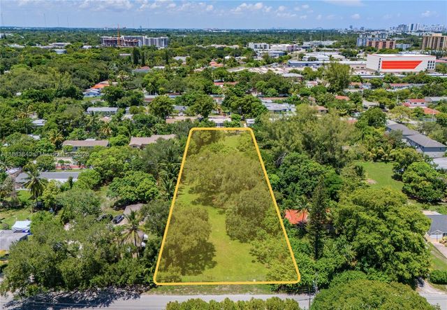 1231 NE 115th St, Miami, FL 33161