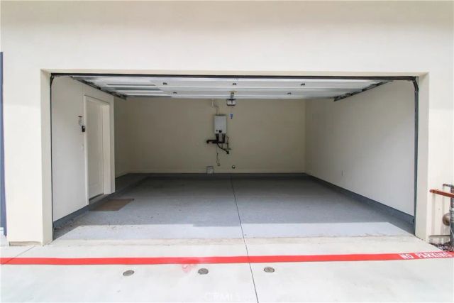 15 S Chapel Ave, Alhambra, CA 91801