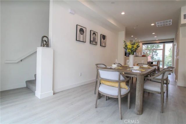 15 S Chapel Ave, Alhambra, CA 91801