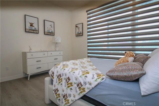 15 S Chapel Ave, Alhambra, CA 91801