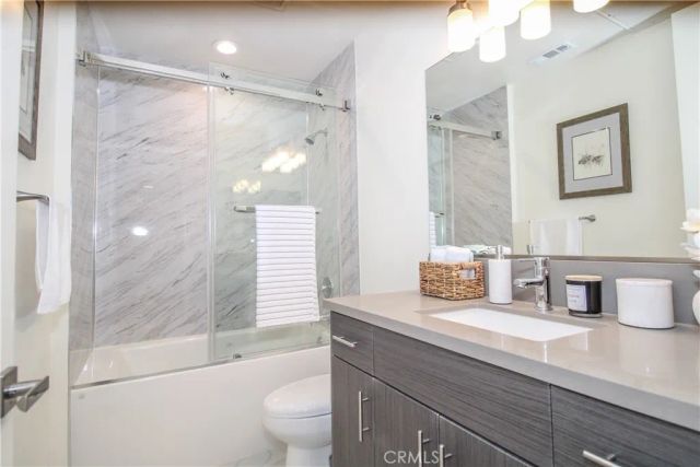 15 S Chapel Ave, Alhambra, CA 91801