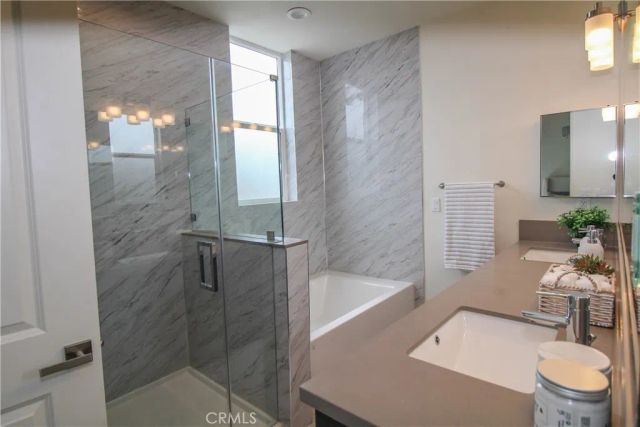 15 S Chapel Ave, Alhambra, CA 91801