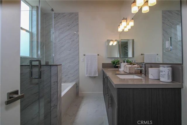 15 S Chapel Ave, Alhambra, CA 91801