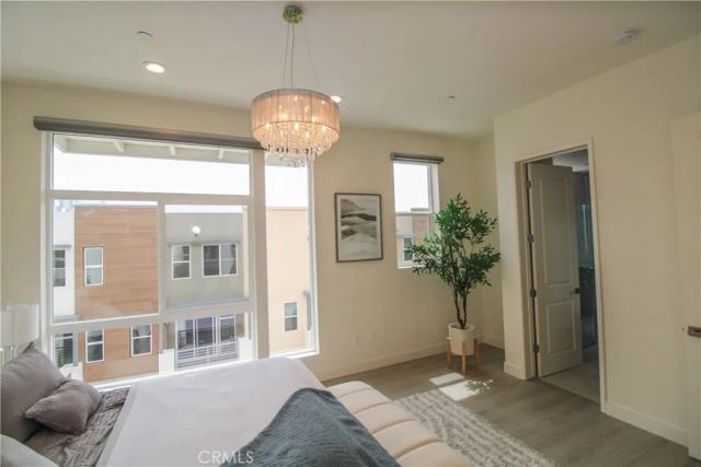 15 S Chapel Ave, Alhambra, CA 91801