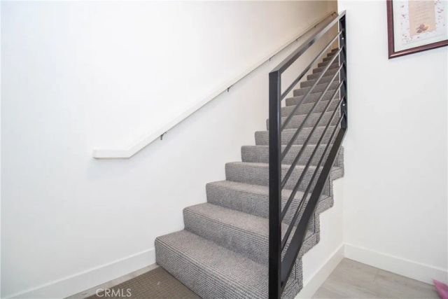 15 S Chapel Ave, Alhambra, CA 91801