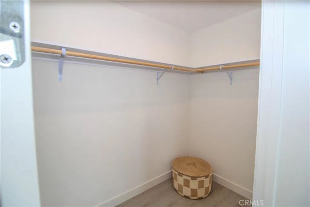 15 S Chapel Ave, Alhambra, CA 91801