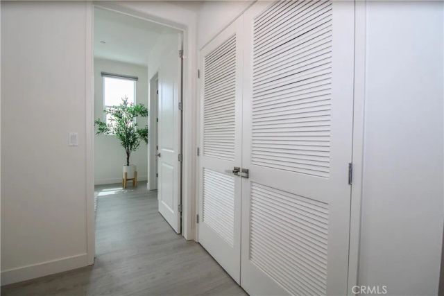 15 S Chapel Ave, Alhambra, CA 91801