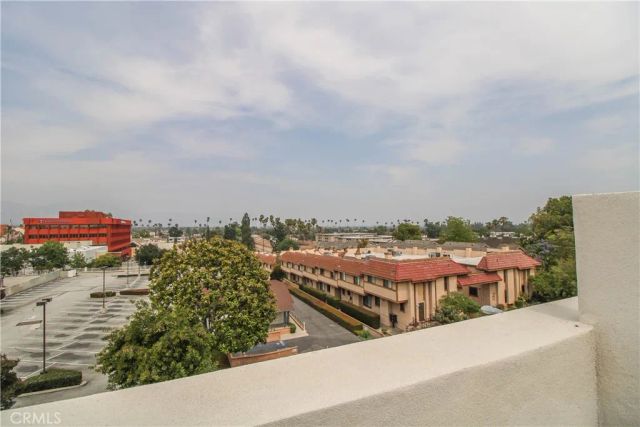 15 S Chapel Ave, Alhambra, CA 91801