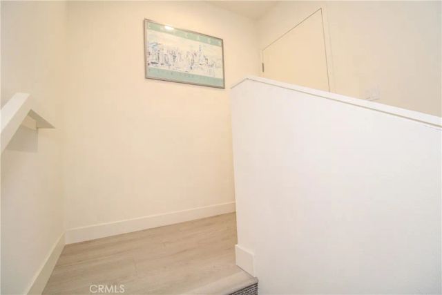 15 S Chapel Ave, Alhambra, CA 91801