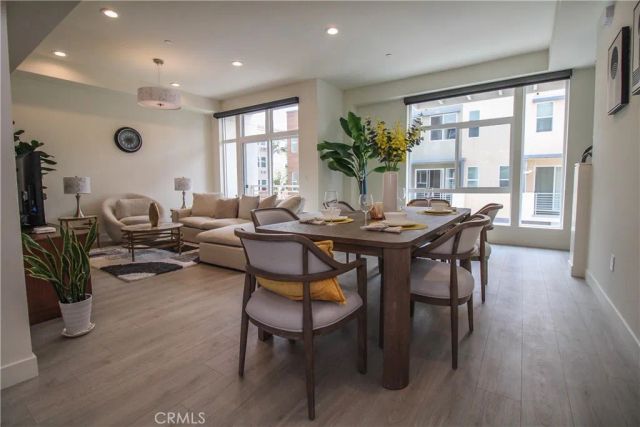 15 S Chapel Ave, Alhambra, CA 91801