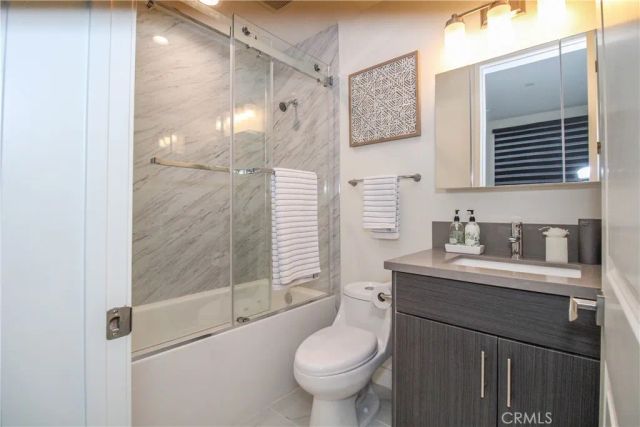 15 S Chapel Ave, Alhambra, CA 91801