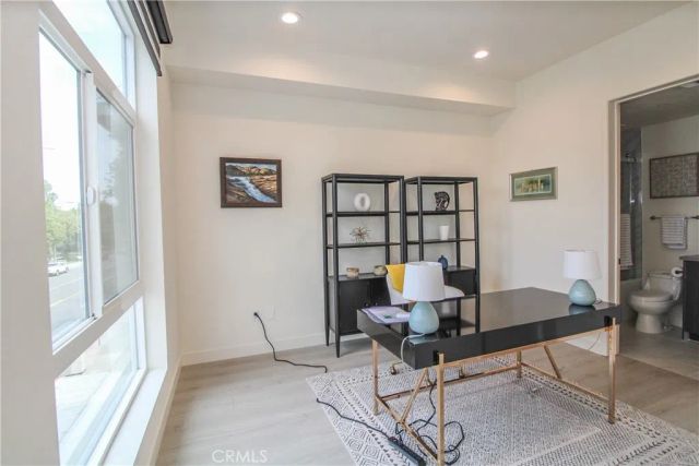 15 S Chapel Ave, Alhambra, CA 91801