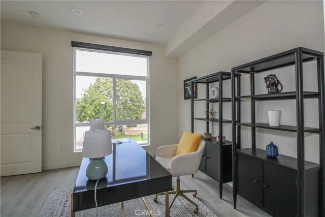 15 S Chapel Ave, Alhambra, CA 91801