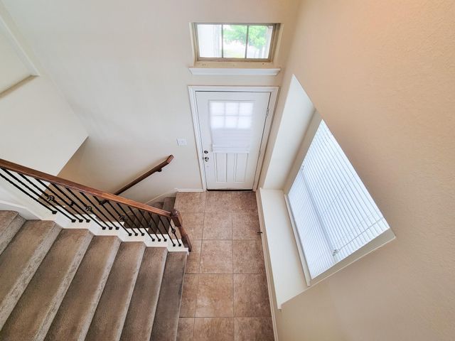 12111 San Luca Street, Richmond, TX 77406