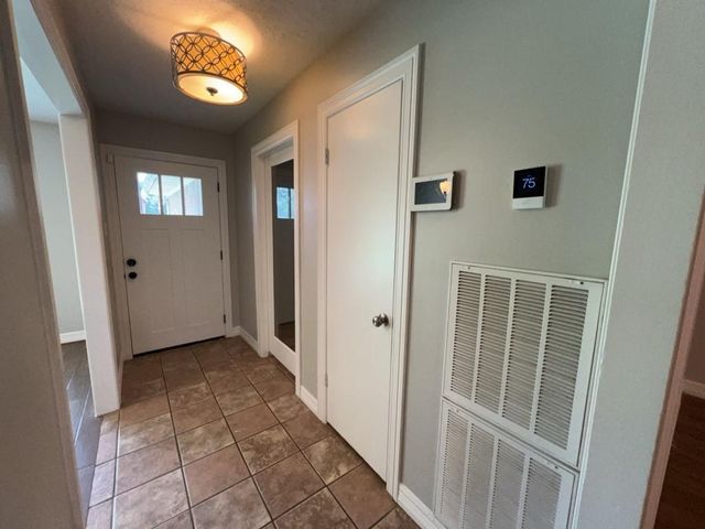 30707 Martens Road, Tomball, TX 77375