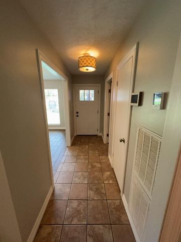 30707 Martens Road, Tomball, TX 77375