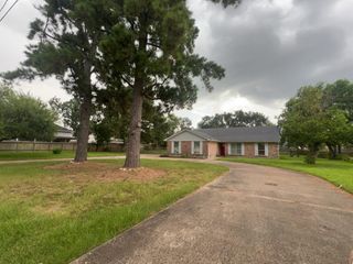 30707 Martens Road, Tomball, TX 77375