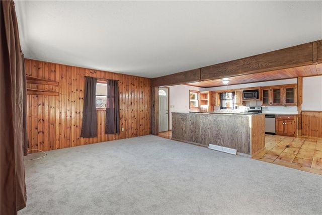 109 New Orchard Dr, Frazer, PA 15084