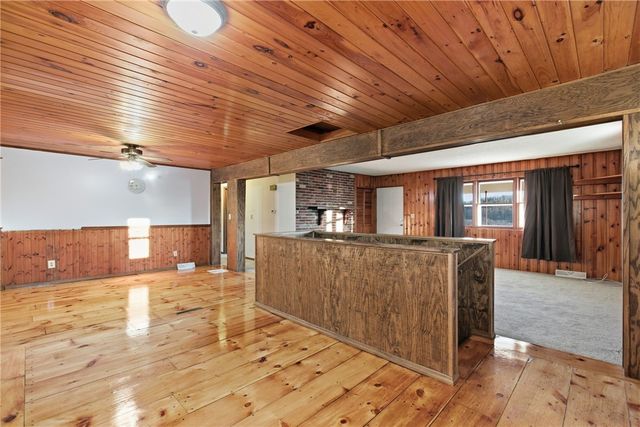 109 New Orchard Dr, Frazer, PA 15084