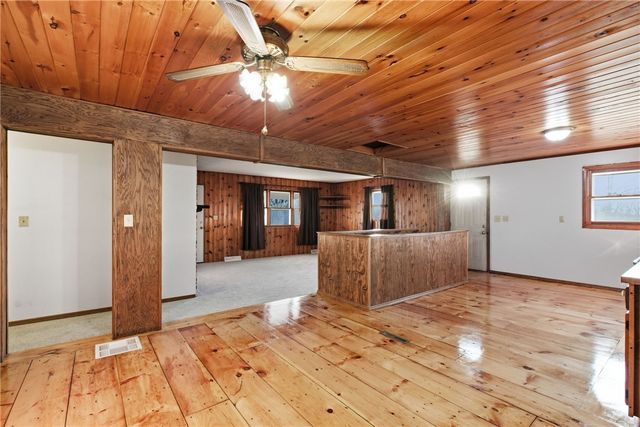 109 New Orchard Dr, Frazer, PA 15084