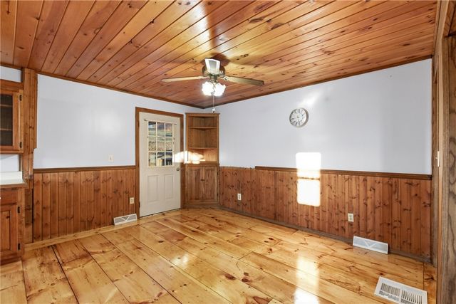 109 New Orchard Dr, Frazer, PA 15084