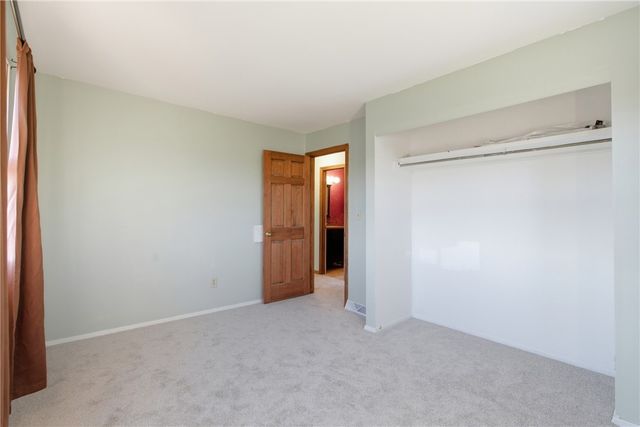 109 New Orchard Dr, Frazer, PA 15084